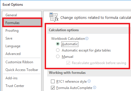 Excel_2016_Auto_Sum_Not_Working_select_Formulas_Workbook_Calculation.png