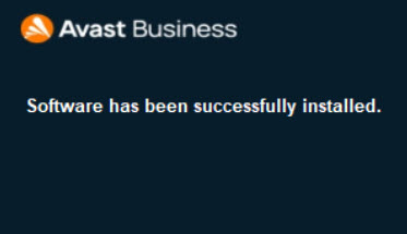 Avast_Business_Software_has_been_successfully_installed.jpg