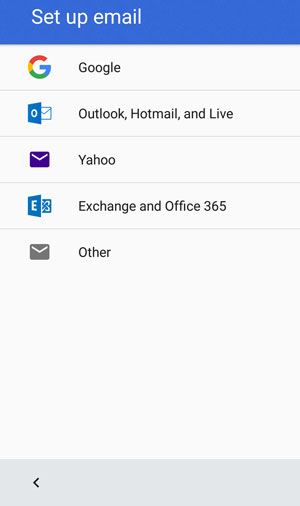 ANDROID_GMAIL_APP_Set_up_email.jpg