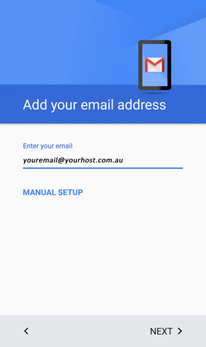 ANDROID_GMAIL_Email_Address.jpg