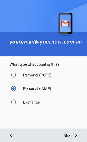 ANDROID_GMAIL_Type_of_account.jpg