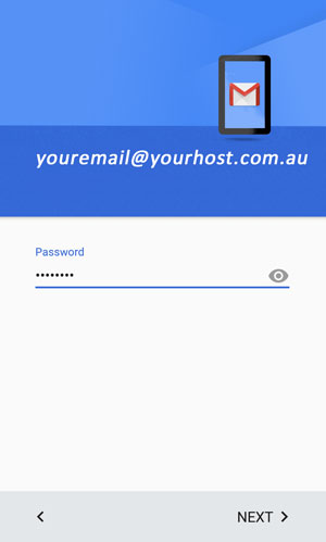 ANDROID_GMAIL_Email_password.jpg