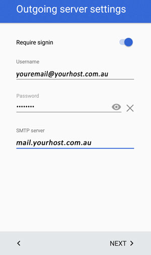 ANDROID_GMAIL_Email_Outgoing_server_settings.jpg