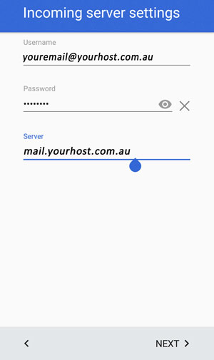 ANDROID_GMAIL_Email_Incoming_server_settings.jpg