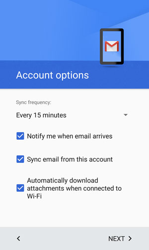 ANDROID_GMAIL_email_Account_options.jpg