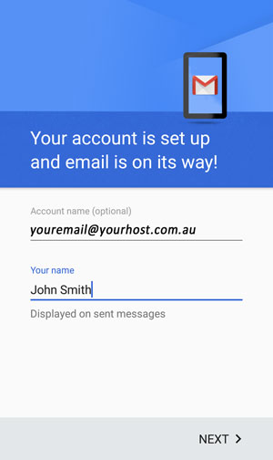 ANDROID_GMAIL_Email_Your_account_is_set_up.jpg