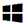 WIN_10_Symbols_Start.png