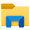 File_Explorer.png