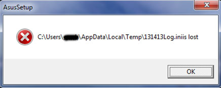 Asussetup_Errorlog_iniis_Lost_Message.jpg