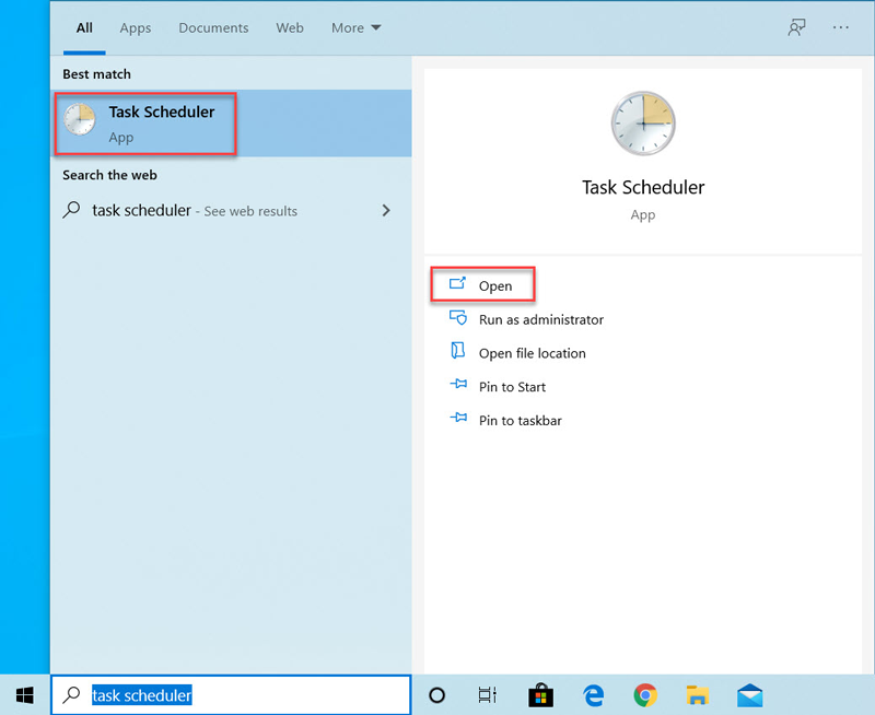 WIN_10_Task_Scheduler.png