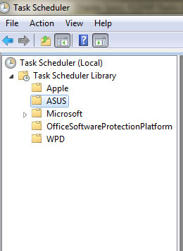 AsusSetup_Scheduled_Task.jpg
