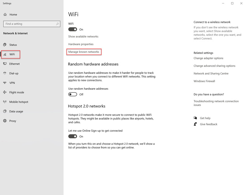 WIN_10_WiFi_Manage_known_networks.jpg