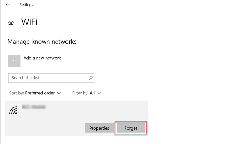WIN_10_WiFi_Manage_known_networks_Forget.jpg