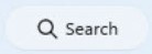 WIN_11_Search.jpg