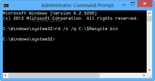 Recycle_Bin_is_corrupted_command_prompt.jpg