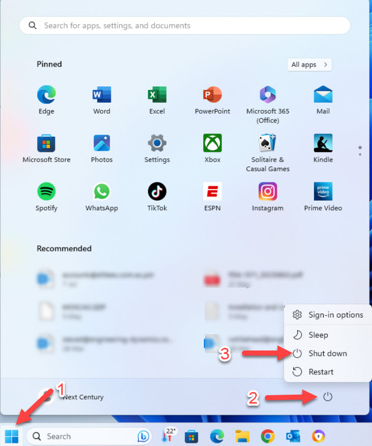Shutdown Windows 11.jpg