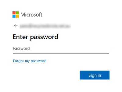 Microsoft_Sign_In_Enter_Password.jpg