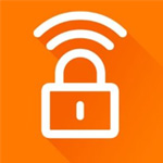 Avast_SecureLine_VPN_Icon.jpg