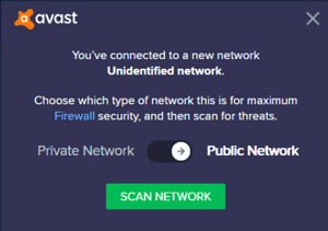 Avast_SecureLine_VPN_Firewall_notification.jpg