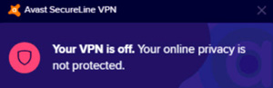 Avast_SecureLine_VPN_Your_VPN_is_off_notification.jpg