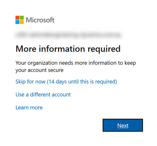 Microsoft_365_More_information_required.jpg