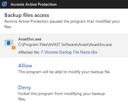 Acronis_Active_Protection_Backup_Files_Access_AvastSvc.exe.png