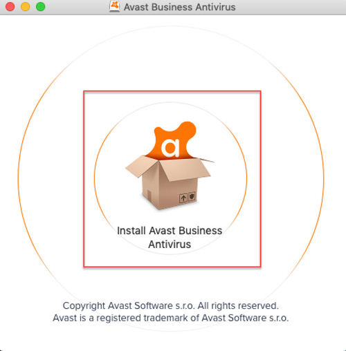 Avast_MacOS_Install_Avast_Business_CloudCare.jpg
