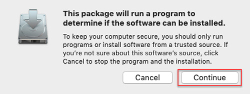 Avast_MacOS_This_package_will_run_a_program_to_determine_if_the_software_can_be_installed.jpg