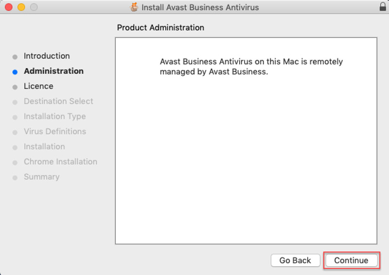 Avast_MacOS_Administration.jpg