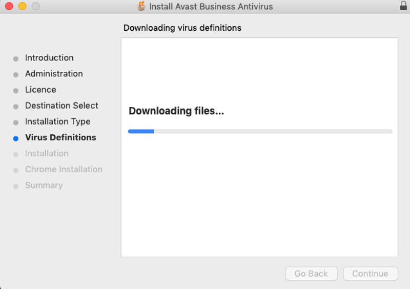 Avast_MacOS_Downloading_files.jpg