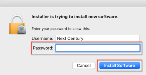Apple_MacOS_Installer_User_Password.jpg