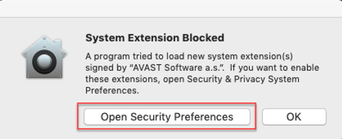 Avast_MacOS_System_Extensions_Blocked.jpg