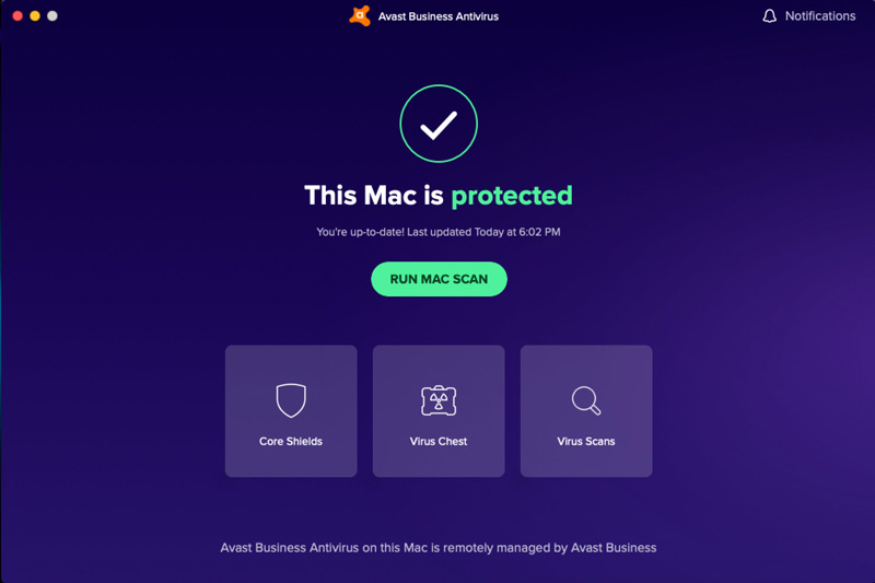 Avast_MacOS_This_Mac_is_protected.jpg