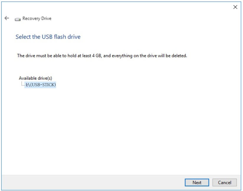 WIN_10_Recovery_Drive_Select_USB_flash_Drive.jpg